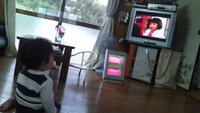 面白い？ 2012/02/18 08:11:31