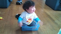 大好きな人(o^_^o) 2012/02/22 08:45:27