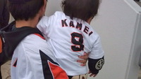 セルラーです(^-^)v 2012/02/25 09:59:57