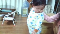 デブ〜(*_*) 2012/02/27 20:50:54