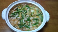 いっぱい作ったのに。。。 2012/02/28 19:26:51
