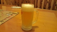 うまかった〜ヾ(^ ▽^)ノ 2012/03/02 22:24:15