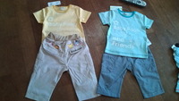 おにゅ〜ヾ(^ ▽^)ノ 2012/03/03 14:05:37