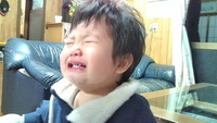 昨日の事。。。 2012/03/13 13:30:36