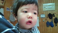 どうした。。。 2012/03/13 07:46:54