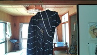 まったく・・(--;) 2012/03/18 13:30:47