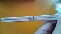 ありえん(-_-) 2012/03/20 12:04:31