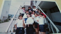 昔話。。。 2012/03/21 21:41:18
