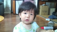 ご無沙汰です・・・ 2012/06/02 20:08:06