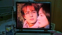 行きたいなぁ〜…。 2012/06/04 22:07:39