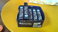 ごちそうさん。。 2012/06/12 18:31:45