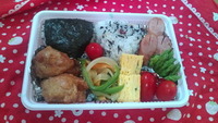 体育祭。。。 2012/06/15 09:00:28