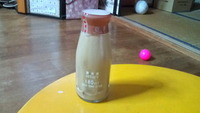 うまい！！ 2012/06/25 22:24:40