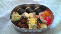 相変わらずですが。。 2012/07/05 12:52:28
