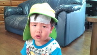 まったく。。。 2012/07/26 21:13:16