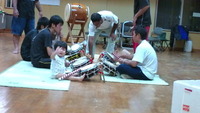 今日で。。。 2012/09/14 12:30:59