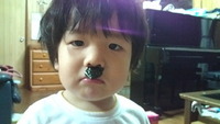 ヨッ!！社長〜。。 2012/10/23 18:42:50
