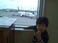 これから。。 2012/12/27 16:39:34