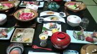 2012年12月28日