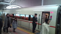 2012年12月29日