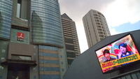 2012年12月29日