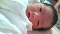 ハッピーバースデー！！ 2012/03/14 10:17:28