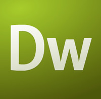 Dreamweaver が突然終了して、起動できなくなる事件