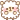 …報告。はい…、報告です。