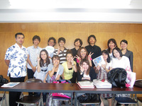 キリ学＠学P２００９！ 2009/07/10 00:45:15