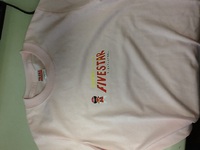 Tシャツ