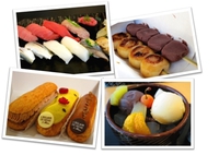 TOKYO2014秋