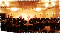 アイラブユー♪ 2014/02/14 19:32:31