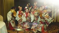 ☆Happy new year☆2015☆ 2015/01/02 17:02:24
