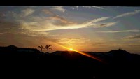 ご無沙汰しておりますうたばすです♪ 2015/09/19 15:01:39