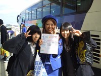 ＩＮムーンビーチホテル 2013/02/02 17:09:37