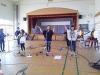 3月2日の記事 2013/03/02 10:49:29