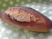 いい出来にみえるでしょ？ 2011/04/14 14:27:03