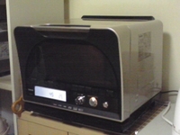 きました 2011/04/18 22:12:11