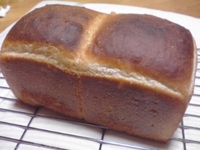 初焼き 2011/04/19 22:19:32