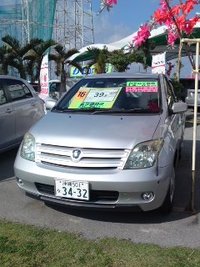 今日は暑いね！ 2012/12/14 10:57:59