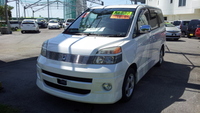 新入荷！ 2012/09/18 13:55:53