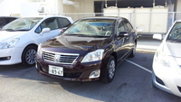 これはまさか・・・ 2012/10/02 16:46:46