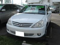 格安車５０万円・その３