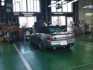 Ｕ－ＣＡＲブログＺ！！！！