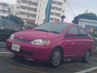 ナイス！プラッツ！！ 2010/10/21 22:53:51