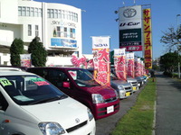 ５周年デス 2010/11/28 09:30:58