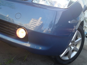 Ｕ－ＣＡＲ　ブログ　Ｚ　！！！　