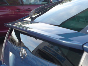 Ｕ－ＣＡＲ　ブログ　Ｚ　！！！　
