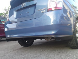 Ｕ－ＣＡＲ　ブログ　Ｚ　！！！　
