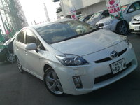 U-carブログＺ! 2010/12/24 11:31:23